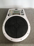 デジタルパーカッション|ROLAND