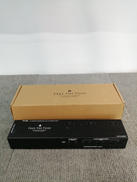 パワーサプライ|FREE THE TONE