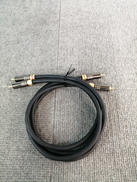 RCAケーブル|ORTFON