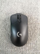 ゲーミングマウス|LOGICOOL