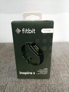 スマートウォッチ|FITBIT