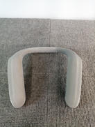 ネックスピーカー|SONY