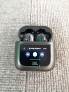 ワイヤレスイヤホン|JBL