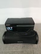 ワイヤレススピーカー|SONY