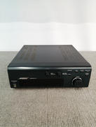 レシーバーアンプ|BOSE