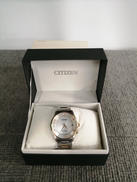 腕時計|CITIZEN