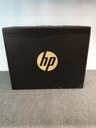 ノートパソコン|HP