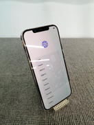 IPHONE12 PROMAX|APPLE