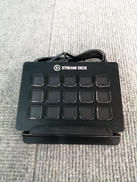 STREAM DECK|ELGATO