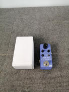 リズムマシン|FLAMMA