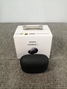 ワイヤレスイヤホン|SONY