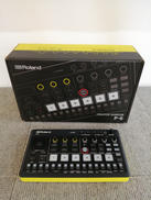 サンプラー|ROLAND