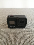 アクションカメラ|GOPRO