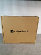 ノートパソコン|TOSHIBA