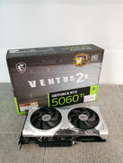 グラフィックボード|MSI