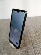 スマートフォン|FUJITSU