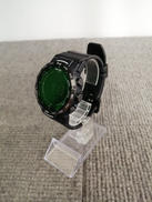 腕時計|CASIO
