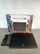 ペンタブレット|XP PEN