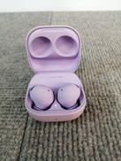 ワイヤレスイヤホン|SAMSUNG