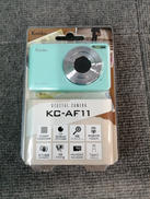 コンパクトデジカメ|KENKO