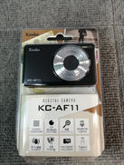 コンパクトデジカメ|KENKO