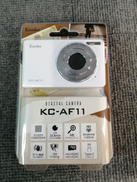 コンパクトデジカメ|KENKO