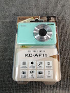 コンパクトデジカメ|KENKO