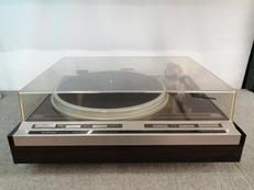 レコードプレーヤー|PIONEER