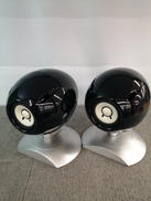 スピーカーペア|FUJITSU TEN ECLIPSE