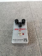 エフェクター|ELECTRO HARMONIX