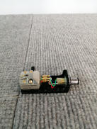 MCカートリッジ|AUDIO-TECHNICA