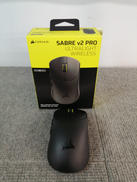 ゲーミングマウス|CORSAIR