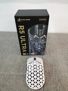 ゲーミングマウス|ATTACK SHARK