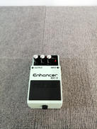 エフェクタ|BOSS