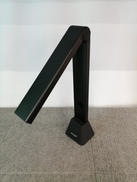 ドキュメントスキャナー|IOCHOW