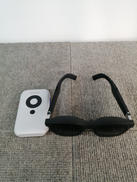 スマートグラス|XREAL