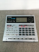 リズムマシン|BOSS