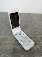 携帯電話|FUJITSU