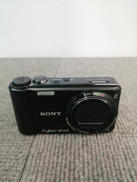 デジタルカメラ|SONY