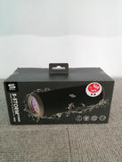 ワイヤレススピーカー|SOUL