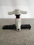 フレアリングツール|REX