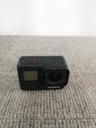 アクションカメラ|GOPRO