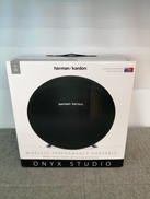 BLUETOOTHスピーカー|HARMAN/KARDON