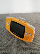GAMEBOY ADVANCE|NINTENDO / 任天堂