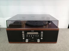 マルチメディアプレーヤー|TEAC