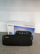 ワイヤレススピーカー|SONY