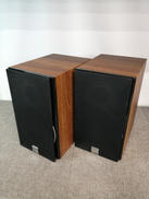 スピーカー(ペア)|DALI