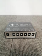 パワーサプライ|VIVIE