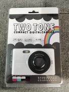 コンパクトデジタルカメラ|KEIYO