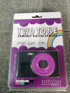 コンパクトデジタルカメラ|KEIYO